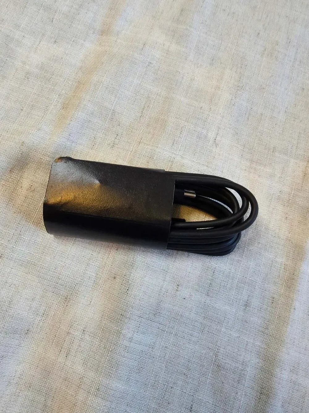 Samsung EP-DN975 USB-C to USB-C Data and Charging Cable